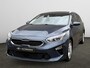 Kia Ceed Sportswagon 1.0 T-GDi Dyn.PlusL.