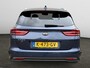 Kia Ceed Sportswagon 1.0 T-GDi Dyn.PlusL.