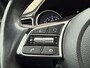 Kia Ceed Sportswagon 1.0 T-GDi Dyn.PlusL.