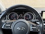 Kia Ceed Sportswagon 1.0 T-GDi Dyn.PlusL.
