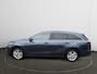 Kia Ceed Sportswagon 1.0 T-GDi Dyn.PlusL.