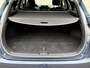 Kia Ceed Sportswagon 1.0 T-GDi Dyn.PlusL.
