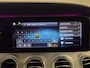 Mercedes-Benz E-klasse Estate 300 e AMG Line | Pano | Elektrische achterklep | 360 Camera | Multibeam LED |