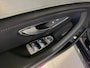 Mercedes-Benz E-klasse Estate 300 e AMG Line | Pano | Elektrische achterklep | 360 Camera | Multibeam LED |