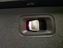 Mercedes-Benz E-klasse Estate 300 e AMG Line | Pano | Elektrische achterklep | 360 Camera | Multibeam LED |