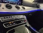 Mercedes-Benz E-klasse Estate 300 e AMG Line | Pano | Elektrische achterklep | 360 Camera | Multibeam LED |