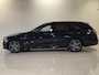Mercedes-Benz E-klasse Estate 300 e AMG Line | Pano | Elektrische achterklep | 360 Camera | Multibeam LED |