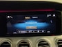 Mercedes-Benz E-klasse Estate 300 e AMG Line | Pano | Elektrische achterklep | 360 Camera | Multibeam LED |