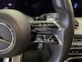 Mercedes-Benz E-klasse Estate 300 e AMG Line | Pano | Elektrische achterklep | 360 Camera | Multibeam LED |