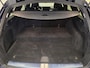 Mercedes-Benz E-klasse Estate 300 e AMG Line | Pano | Elektrische achterklep | 360 Camera | Multibeam LED |