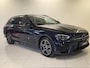 Mercedes-Benz E-klasse Estate 300 e AMG Line | Pano | Elektrische achterklep | 360 Camera | Multibeam LED |