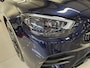 Mercedes-Benz E-klasse Estate 300 e AMG Line | Pano | Elektrische achterklep | 360 Camera | Multibeam LED |