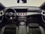 Mercedes-Benz E-klasse Estate 300 e AMG Line | Pano | Elektrische achterklep | 360 Camera | Multibeam LED |