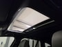 Mercedes-Benz E-klasse Estate 300 e AMG Line | Pano | Elektrische achterklep | 360 Camera | Multibeam LED |