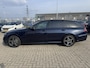 Mercedes-Benz E-klasse Estate 300 e AMG Line Panoramadak | Camera | trekhaak