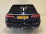 Mercedes-Benz E-klasse Estate 300 e AMG Line | Pano | Elektrische achterklep | 360 Camera | Multibeam LED |