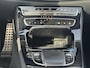 Mercedes-Benz E-klasse Estate 300 e AMG Line Panoramadak | Camera | trekhaak