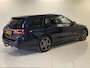 Mercedes-Benz E-klasse Estate 300 e AMG Line | Pano | Elektrische achterklep | 360 Camera | Multibeam LED |
