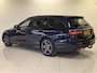 Mercedes-Benz E-klasse Estate 300 e AMG Line | Pano | Elektrische achterklep | 360 Camera | Multibeam LED |