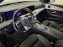 Mercedes-Benz E-klasse Estate 300 e AMG Line | Pano | Elektrische achterklep | 360 Camera | Multibeam LED |