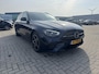 Mercedes-Benz E-klasse Estate 300 e AMG Line Panoramadak | Camera | trekhaak