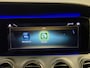 Mercedes-Benz E-klasse Estate 300 e AMG Line | Pano | Elektrische achterklep | 360 Camera | Multibeam LED |