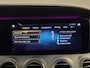 Mercedes-Benz E-klasse Estate 300 e AMG Line | Pano | Elektrische achterklep | 360 Camera | Multibeam LED |