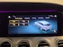 Mercedes-Benz E-klasse Estate 300 e AMG Line | Pano | Elektrische achterklep | 360 Camera | Multibeam LED |