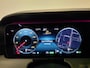 Mercedes-Benz E-klasse Estate 300 e AMG Line | Pano | Elektrische achterklep | 360 Camera | Multibeam LED |