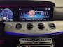 Mercedes-Benz E-klasse Estate 300 e AMG Line | Pano | Elektrische achterklep | 360 Camera | Multibeam LED |
