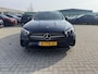 Mercedes-Benz E-klasse Estate 300 e AMG Line Panoramadak | Camera | trekhaak