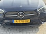 Mercedes-Benz E-klasse Estate 300 e AMG Line Panoramadak | Camera | trekhaak