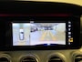 Mercedes-Benz E-klasse Estate 300 e AMG Line | Pano | Elektrische achterklep | 360 Camera | Multibeam LED |