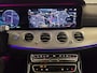 Mercedes-Benz E-klasse Estate 300 e AMG Line | Pano | Elektrische achterklep | 360 Camera | Multibeam LED |