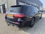 Mercedes-Benz E-klasse Estate 300 e AMG Line Panoramadak | Camera | trekhaak