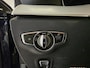 Mercedes-Benz E-klasse Estate 300 e AMG Line | Pano | Elektrische achterklep | 360 Camera | Multibeam LED |