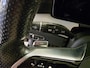 Mercedes-Benz E-klasse Estate 300 e AMG Line | Pano | Elektrische achterklep | 360 Camera | Multibeam LED |