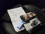 Mercedes-Benz E-klasse Estate 300 e AMG Line | Pano | Elektrische achterklep | 360 Camera | Multibeam LED |