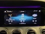 Mercedes-Benz E-klasse Estate 300 e AMG Line | Pano | Elektrische achterklep | 360 Camera | Multibeam LED |