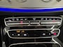 Mercedes-Benz E-klasse Estate 300 e AMG Line | Pano | Elektrische achterklep | 360 Camera | Multibeam LED |