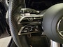 Mercedes-Benz E-klasse Estate 300 e AMG Line | Pano | Elektrische achterklep | 360 Camera | Multibeam LED |