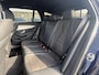 Mercedes-Benz E-klasse Estate 300 e AMG Line Panoramadak | Camera | trekhaak