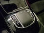Mercedes-Benz E-klasse Estate 300 e AMG Line | Pano | Elektrische achterklep | 360 Camera | Multibeam LED |