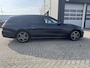 Mercedes-Benz E-klasse Estate 300 e AMG Line Panoramadak | Camera | trekhaak