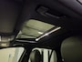 Mercedes-Benz E-klasse Estate 300 e AMG Line | Pano | Elektrische achterklep | 360 Camera | Multibeam LED |