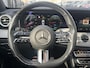 Mercedes-Benz E-klasse Estate 300 e AMG Line Panoramadak | Camera | trekhaak