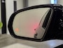 Mercedes-Benz E-klasse Estate 300 e AMG Line | Pano | Elektrische achterklep | 360 Camera | Multibeam LED |