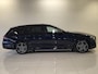 Mercedes-Benz E-klasse Estate 300 e AMG Line | Pano | Elektrische achterklep | 360 Camera | Multibeam LED |