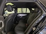 Mercedes-Benz E-klasse Estate 300 e AMG Line | Pano | Elektrische achterklep | 360 Camera | Multibeam LED |