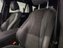 Mercedes-Benz E-klasse Estate 300 e AMG Line | Pano | Elektrische achterklep | 360 Camera | Multibeam LED |